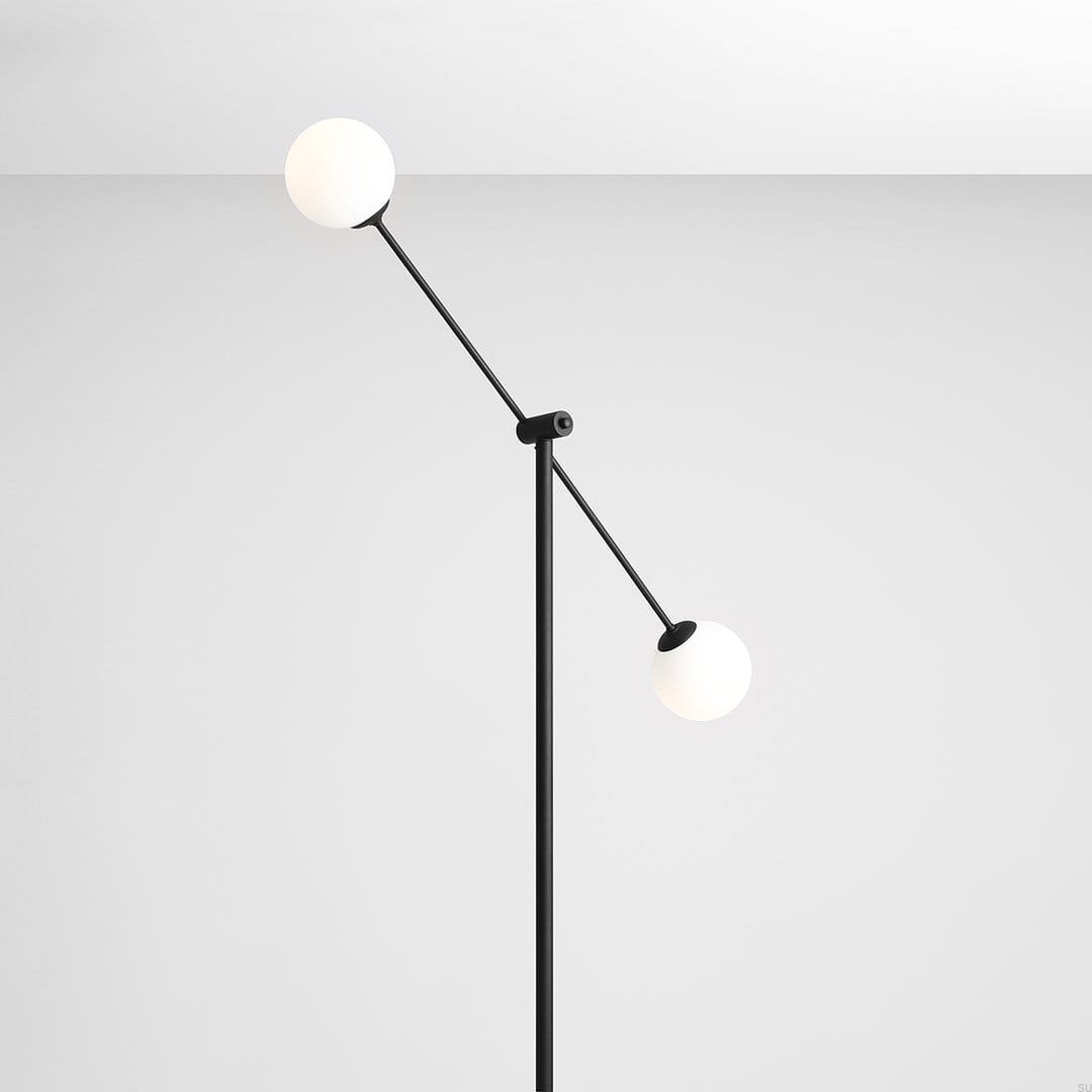 1081A1--Lampa-stojąca-Ohio-Black-Metalowa-Czarna-z-Mlecznym-Kloszem-Artera-Skandynawskie-Uchwyty_3