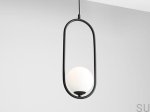 1086G1--Lampa-wisząca-Riva-Metalowa-Czarna-Artera-Skandynawskie-Uchwyty_2
