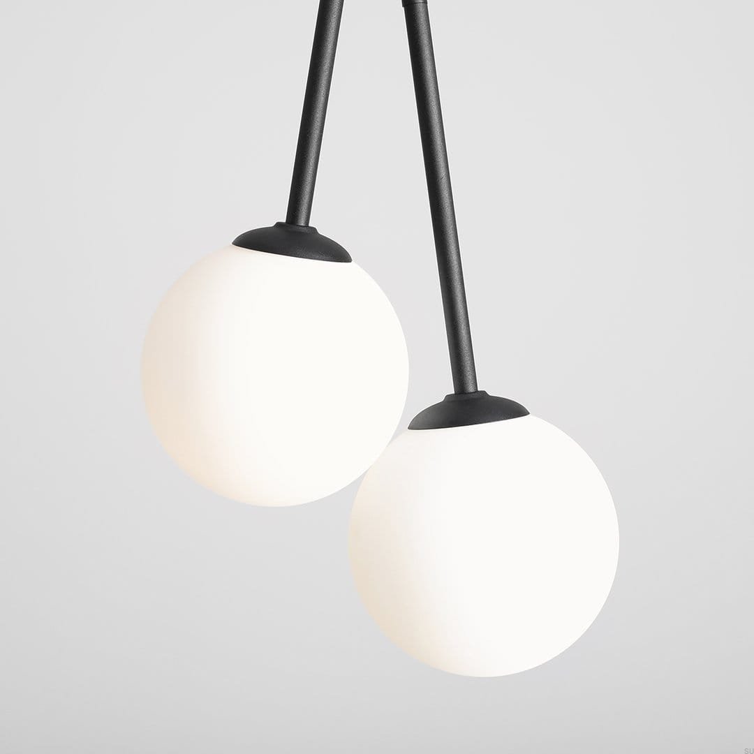 1087L1--Lampa-wisząca-Bosso-4-Metalowa-Czarna-Artera-Skandynawskie-Uchwyty_4
