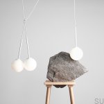 1087E--Lampa-wisząca-Bosso-3-Metalowa-Biała-Artera-Skandynawskie-Uchwyty_2