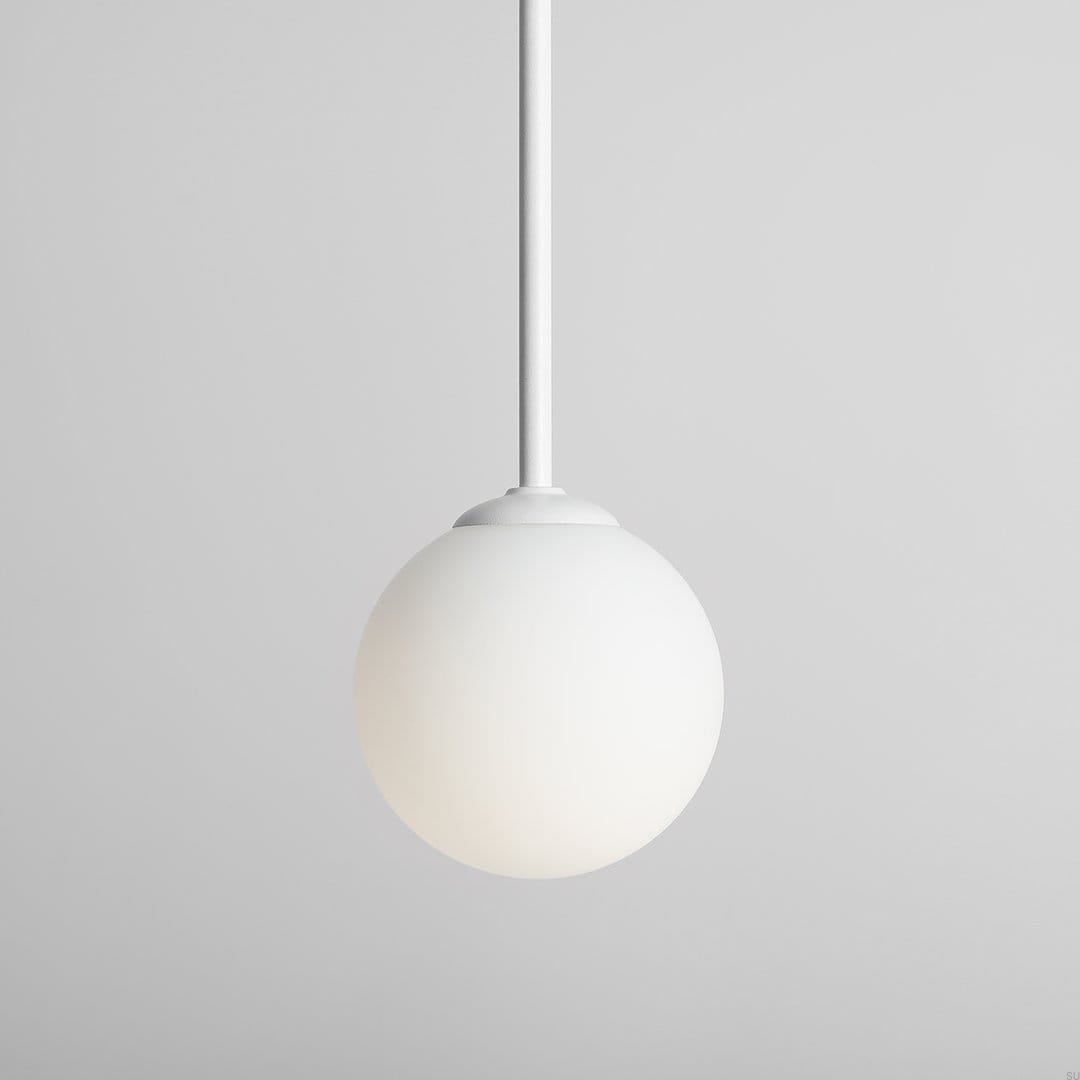 1087E--Lampa-wisząca-Bosso-3-Metalowa-Biała-Artera-Skandynawskie-Uchwyty_3