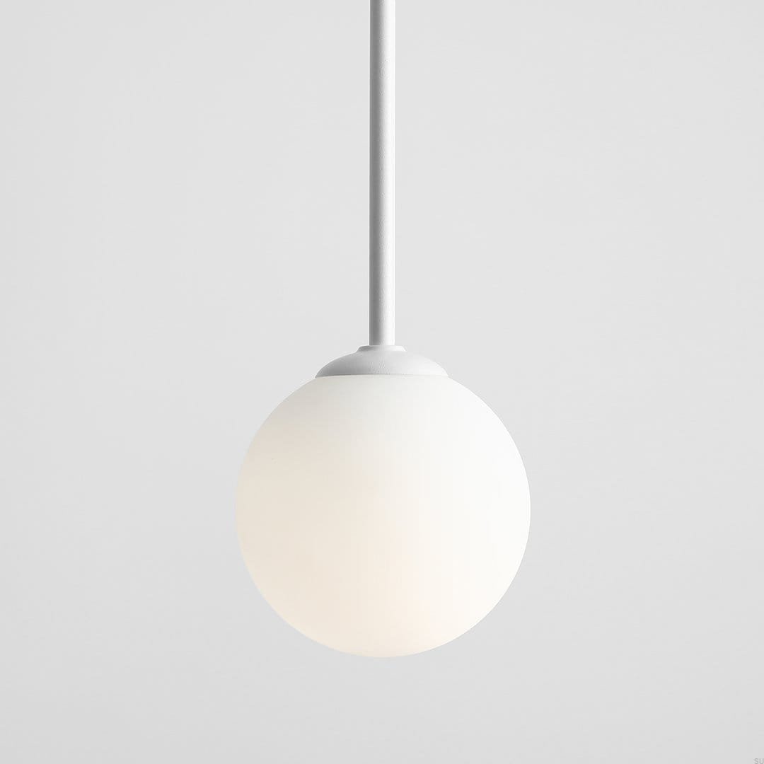 1087L--Lampa-wisząca-Bosso-4-Metalowa-Biała-Artera-Skandynawskie-Uchwyty_3