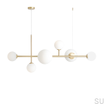 1092K40--Lampa-wisząca-Dione-6-Mosiężna-Szczotkowana-Artera-Skandynawskie-Uchwyty_2