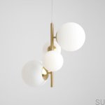 1091L40--Lampa-wisząca-Bloom-4-Mosiężna-Szczotkowana-Artera-Skandynawskie-Uchwyty_3