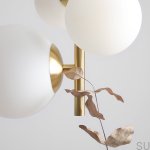 1091L40--Lampa-wisząca-Bloom-4-Mosiężna-Szczotkowana-Artera-Skandynawskie-Uchwyty_4