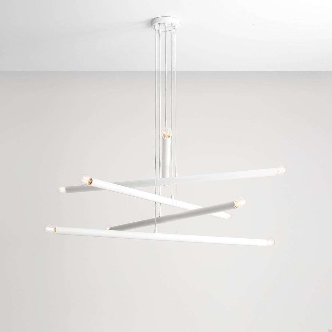 1072M--Lampa-wisząca-Tubo-10-Metalowa-Biała-Artera-Skandynawskie-Uchwyty_3