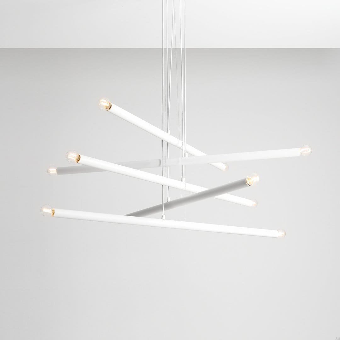 1072M--Lampa-wisząca-Tubo-10-Metalowa-Biała-Artera-Skandynawskie-Uchwyty_4