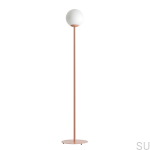 1080A11--Lampa-stojąca-Pinne-Metalowa-Koralowa-Artera-Skandynawskie-Uchwyty_2