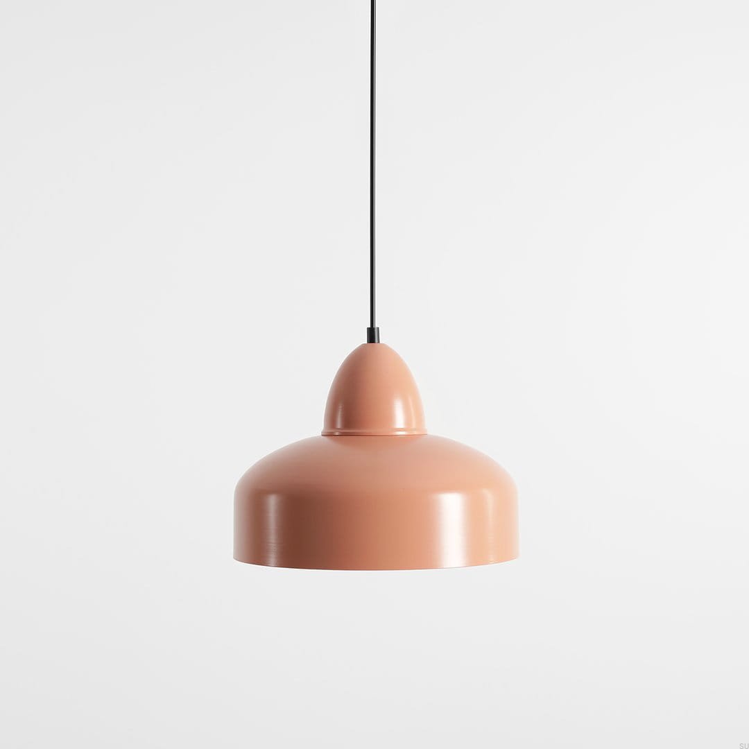 946G11--Lampa-wisząca-Como-Metalowa-Koralowa-Artera-Skandynawskie-Uchwyty_3