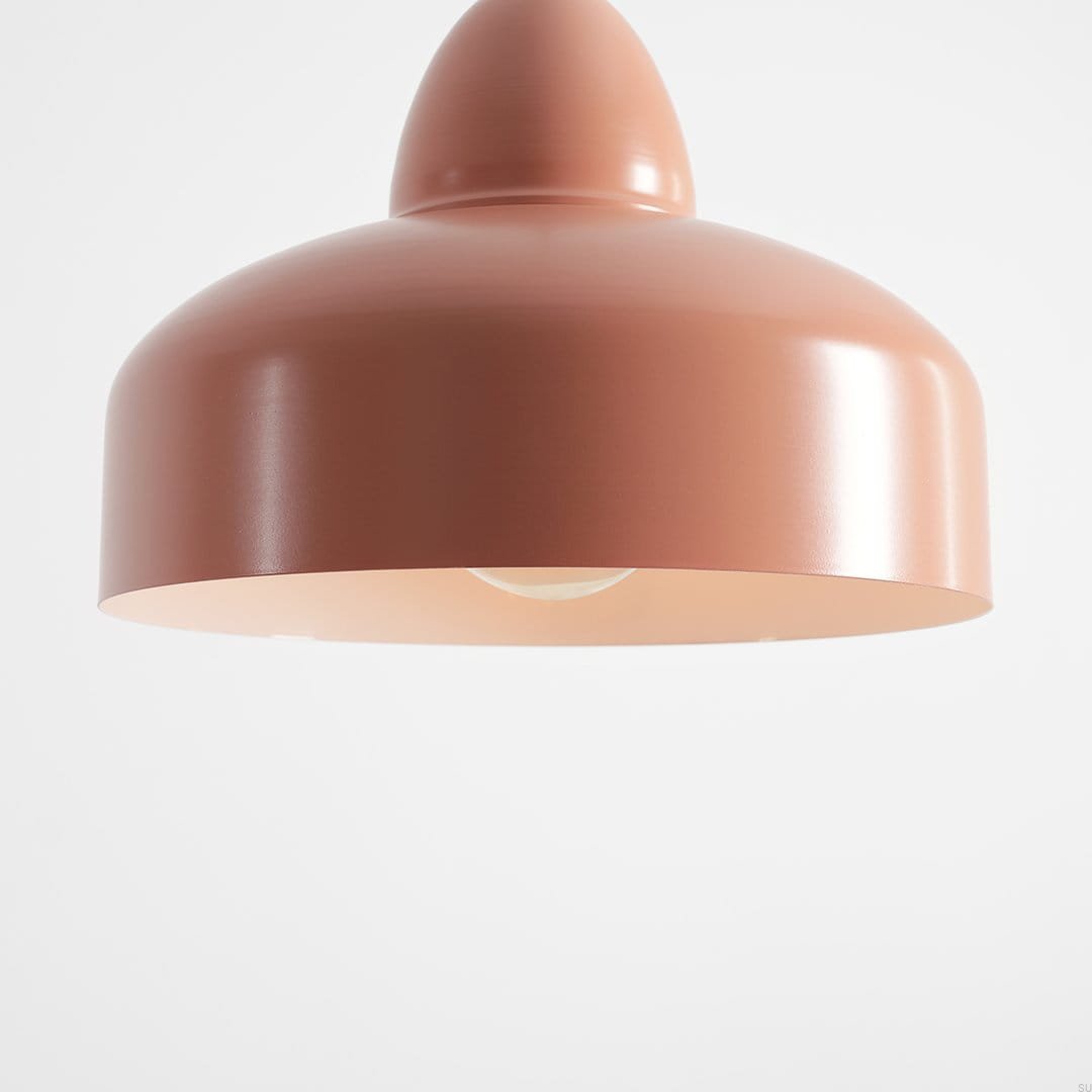 946G11--Lampa-wisząca-Como-Metalowa-Koralowa-Artera-Skandynawskie-Uchwyty_4