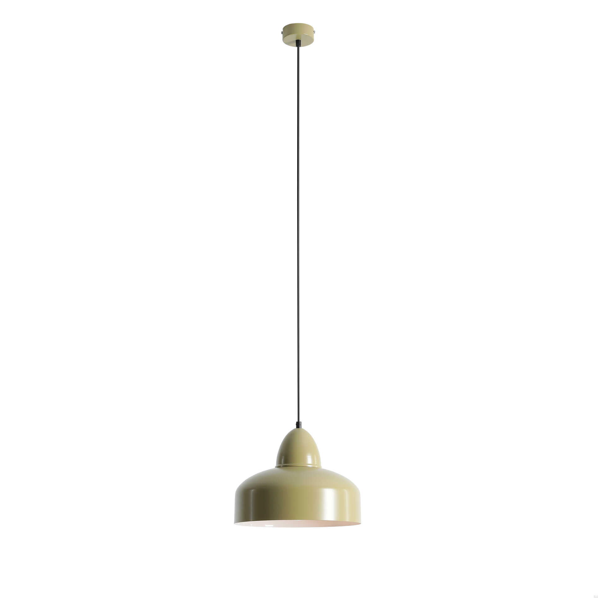 946G12--Lampa-wisząca-Como-Metalowa-Pistacjowa-Artera-Skandynawskie-Uchwyty_2