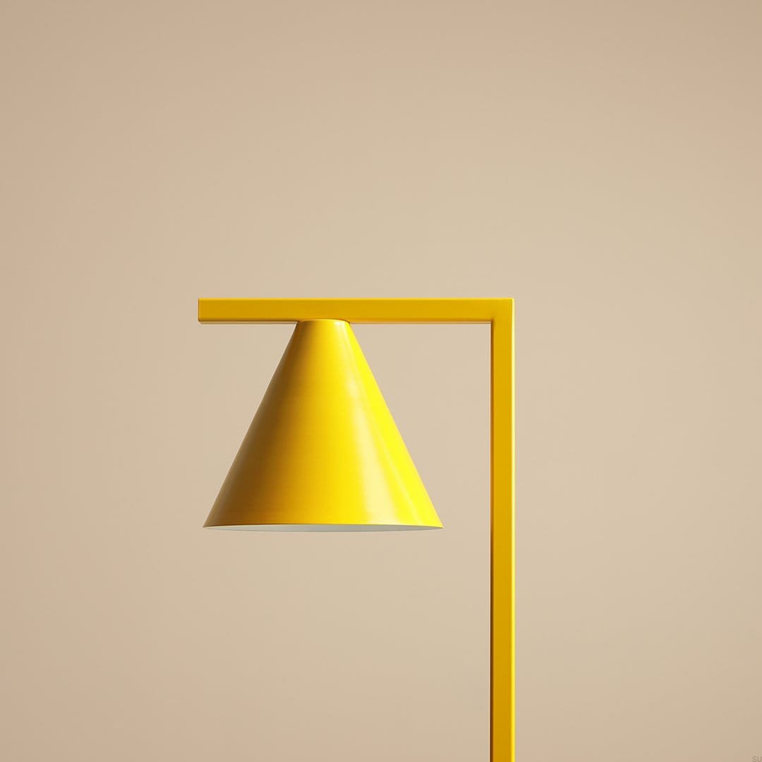 1108B14--Lampka-biurkowa-Form-Metalowa-Musztardowa-Artera-Skandynawskie-Uchwyty_4