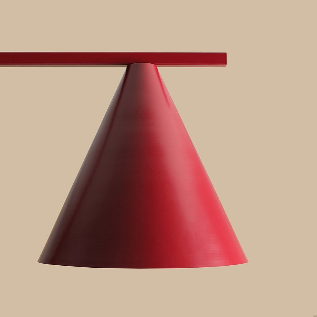 1108A15--Lampa-stojąca-Form-Metalowa-Bordowa-Artera-Skandynawskie-Uchwyty_4
