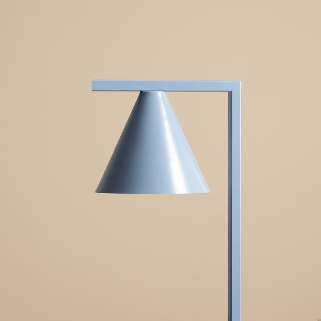 1108B16--Lampka-biurkowa-Form-Metalowa-Niebieska-Artera-Skandynawskie-Uchwyty_3