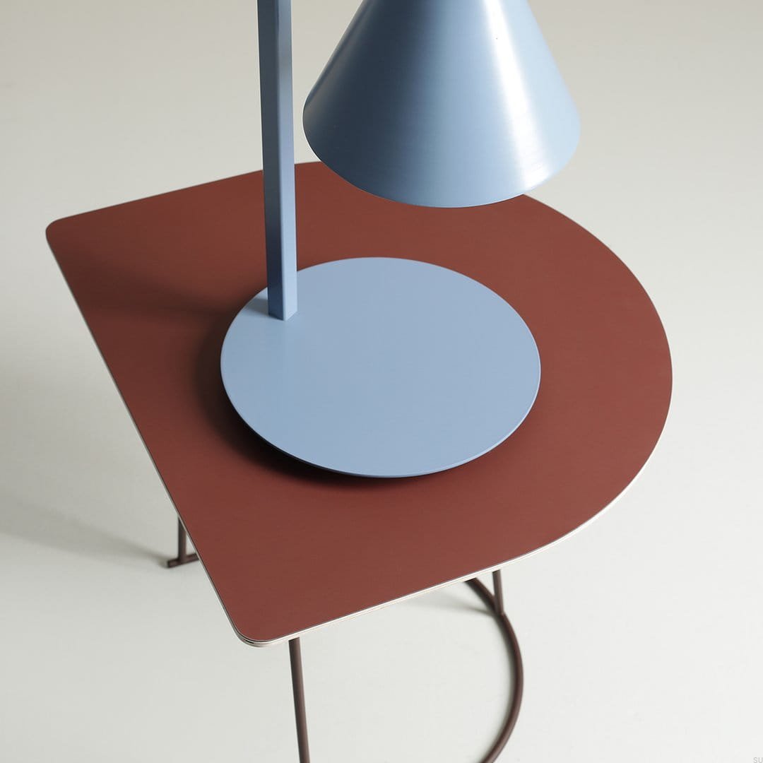 1108B16--Lampka-biurkowa-Form-Metalowa-Niebieska-Artera-Skandynawskie-Uchwyty_4