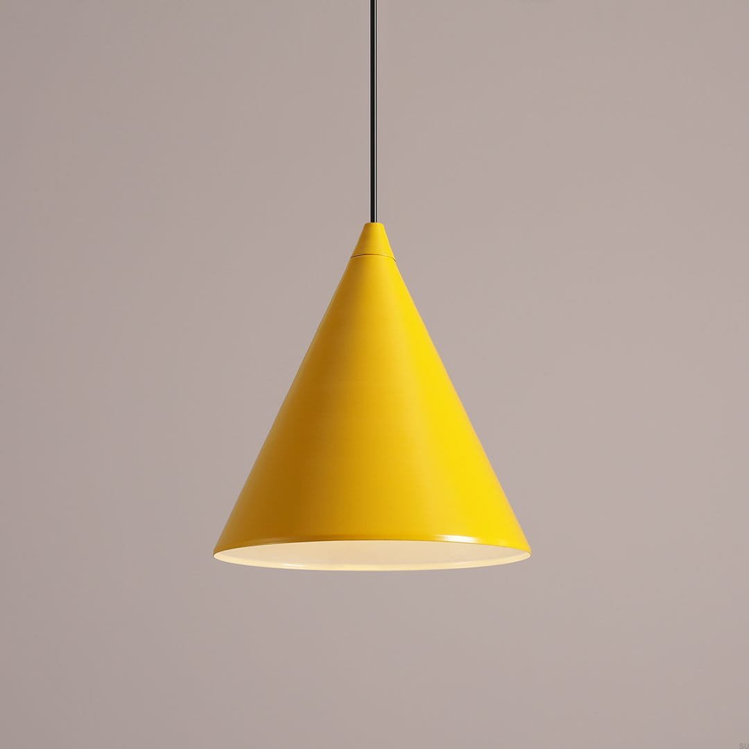 1108G14--Lampa-wisząca-Form-Metalowa-Musztardowa-Artera-Skandynawskie-Uchwyty_3