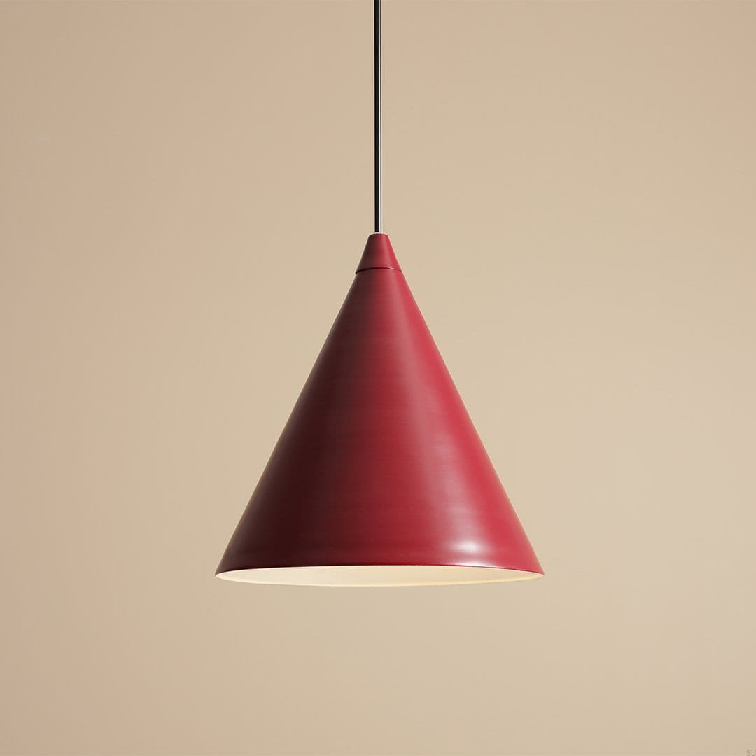 1108G15--Lampa-wisząca-Form-Metalowa-Bordowa-Artera-Skandynawskie-Uchwyty_4