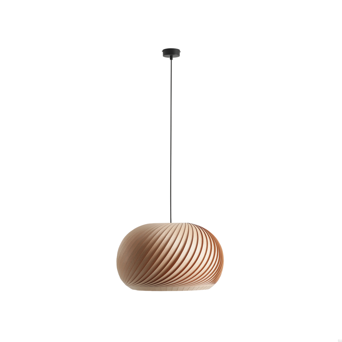 1110G_L--Lampa-wisząca-Nature-Dark-L-Drewniana-Bukowa-Artera-Skandynawskie-Uchwyty_2