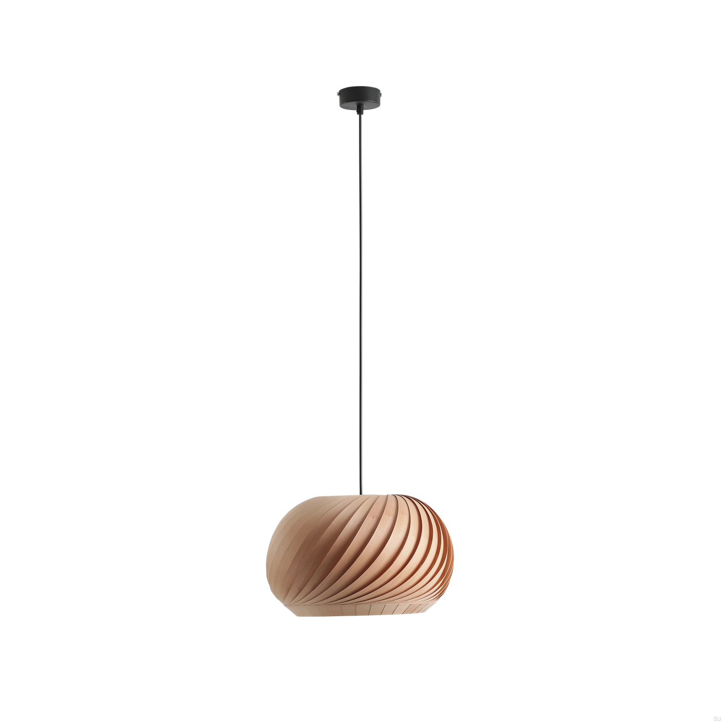 1110G_S--Lampa-wisząca-Nature-Dark-S-Drewniana-Bukowa-Artera-Skandynawskie-Uchwyty_2