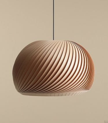 1110G_XL--Lampa-wisząca-Nature-Dark-XL-Drewniana-Bukowa-Artera-Skandynawskie-Uchwyty_3