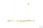 1115T40--Lampa-wisząca-Wave-7-Mosiężna-Artera-Skandynawskie-Uchwyty_2