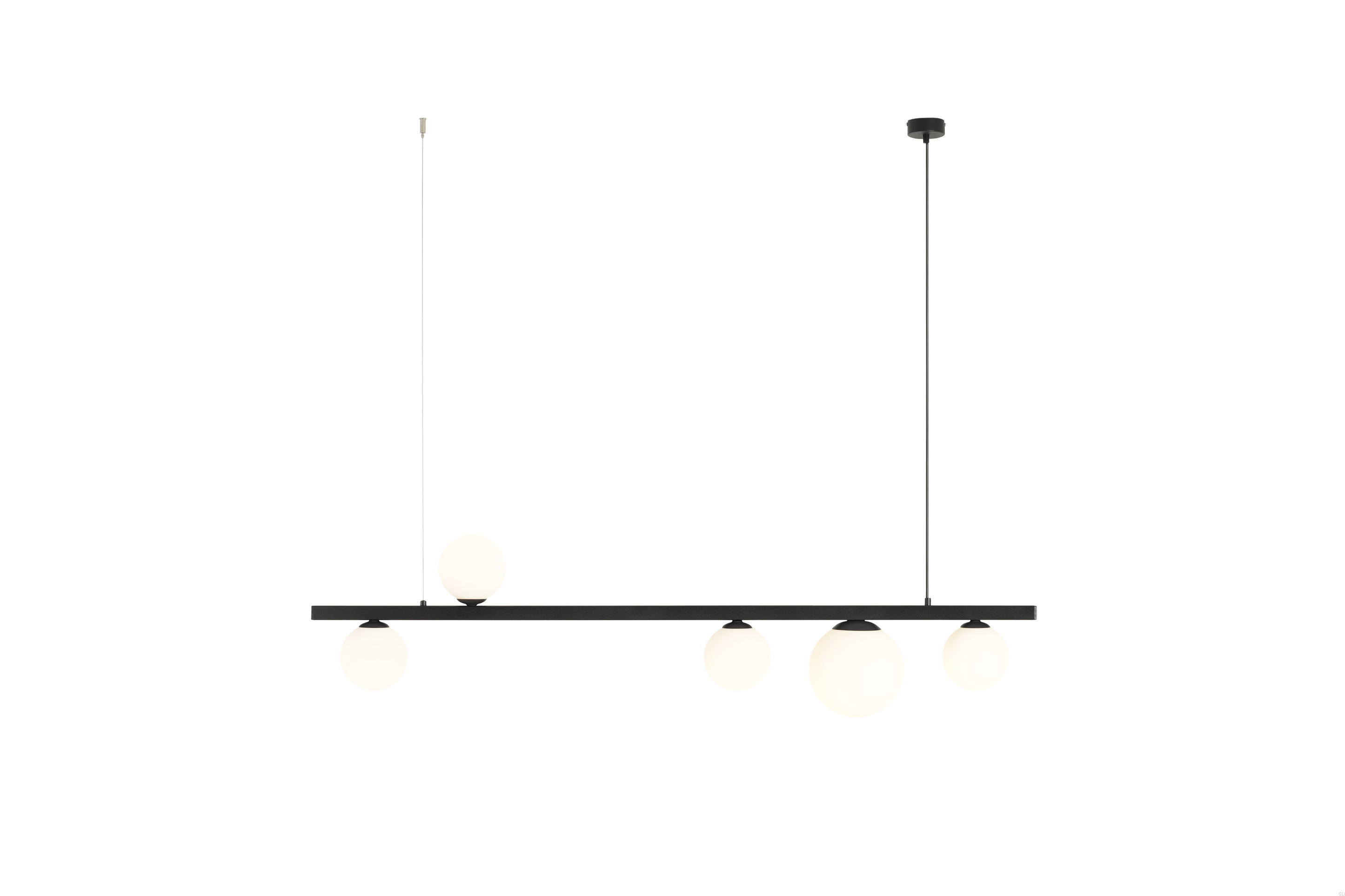 1099F1--Lampa-wisząca-Garda-5-Metalowa-Czarna-Artera-Skandynawskie-Uchwyty_2