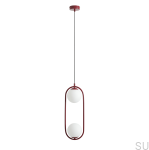 1086H15--Lampa-wisząca-Riva-2-Metalowa-Bordowa-Artera-Skandynawskie-Uchwyty_2