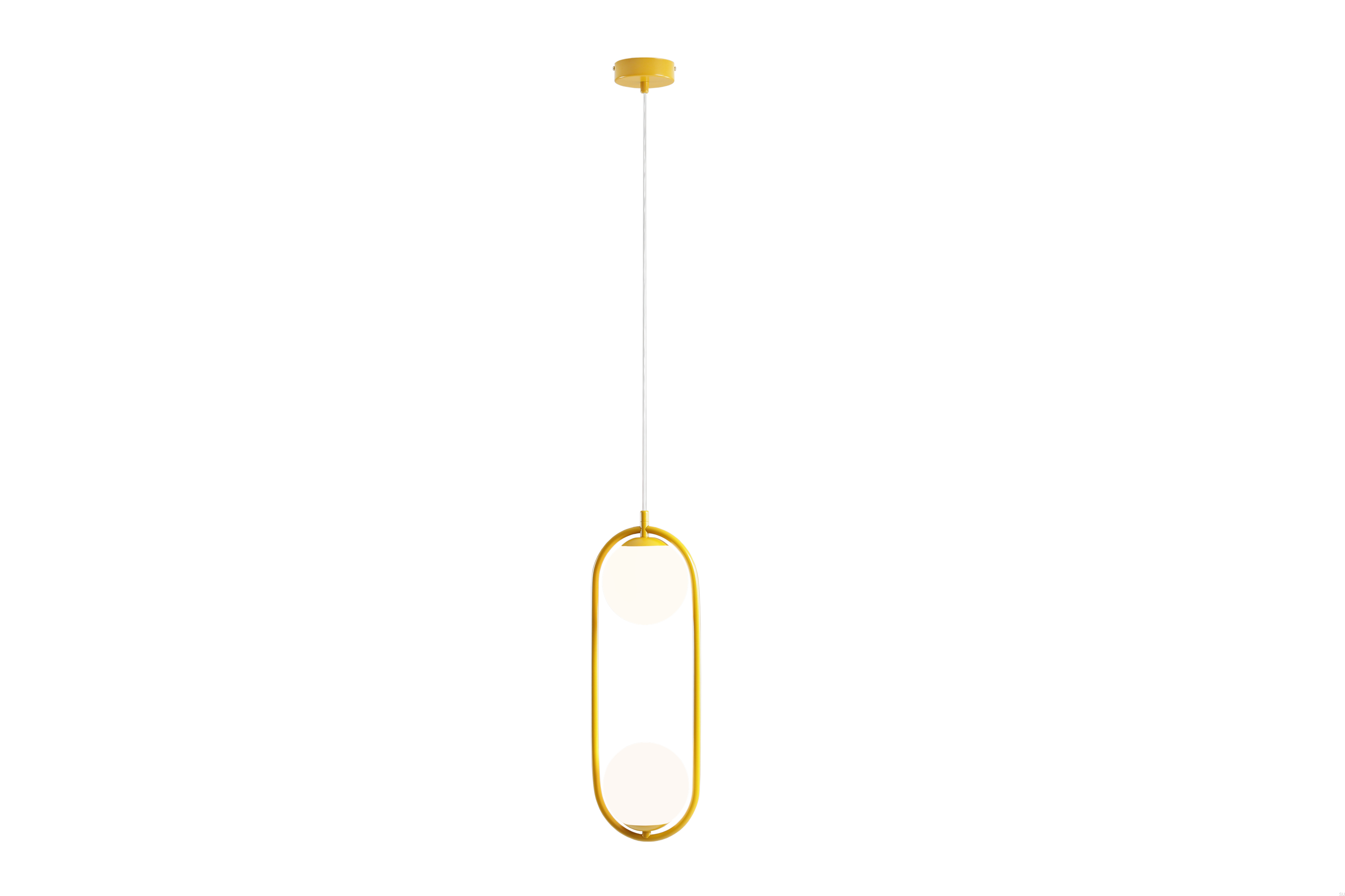 1086H14--Lampa-wisząca-Riva-2-Metalowa-Musztardowa-Artera-Skandynawskie-Uchwyty_2