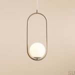 1086G17--Lampa-wisząca-Riva-Metalowa-Beżowa-Artera-Skandynawskie-Uchwyty_3