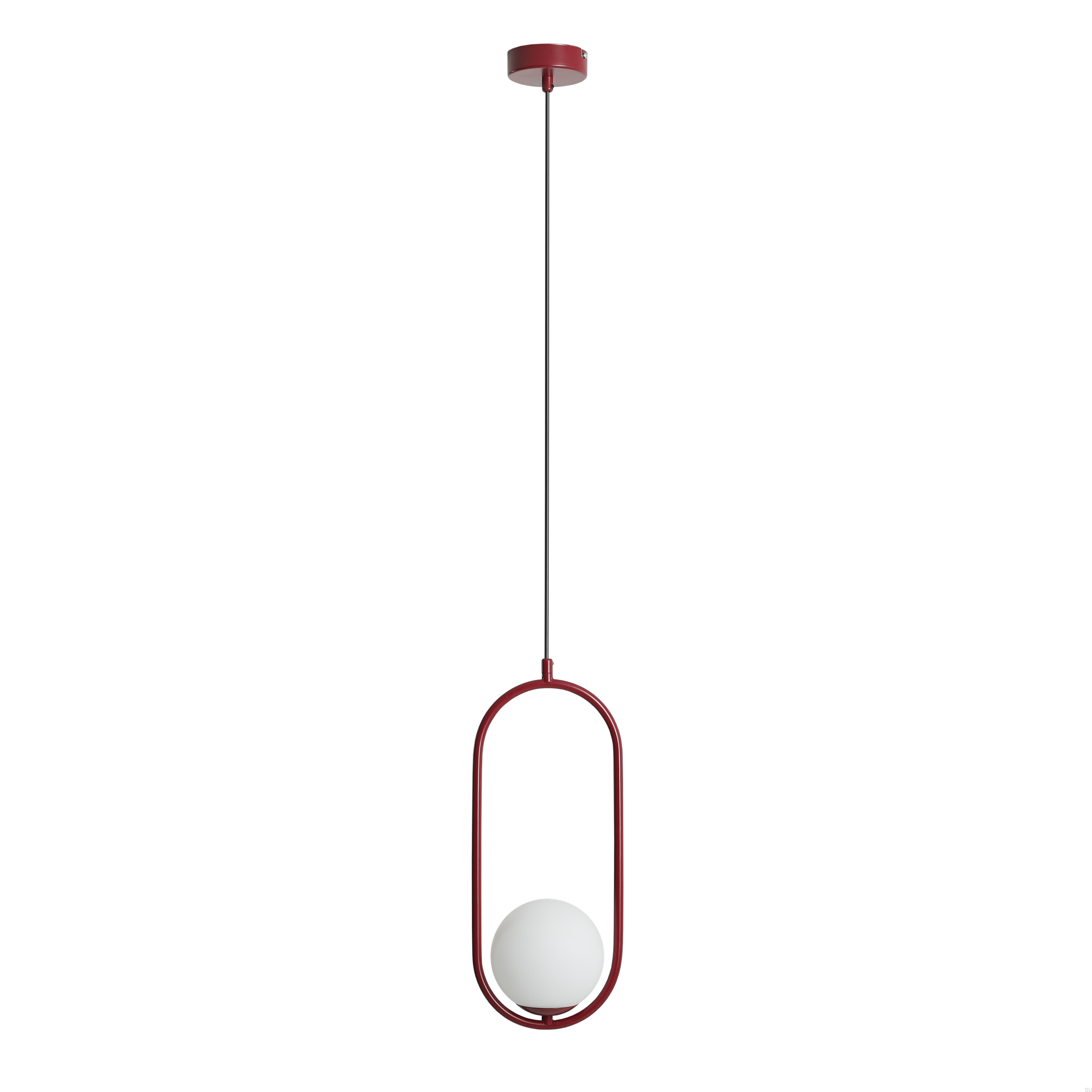 1086G15--Lampa-wisząca-Riva-Metalowa-Bordowa-Artera-Skandynawskie-Uchwyty_2