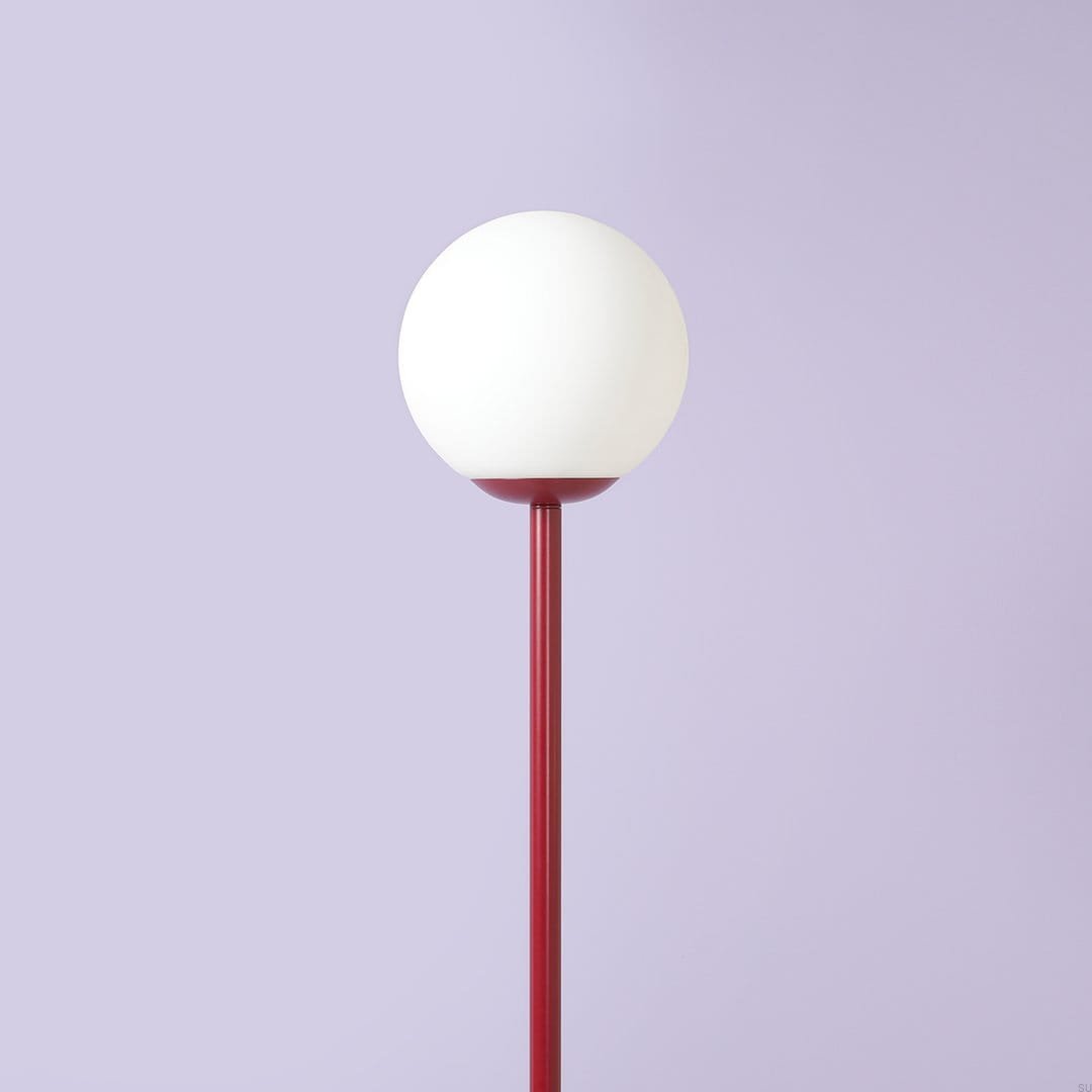 1080A15--Lampa-stojąca-Pinne-Metalowa-Bordowa-Artera-Skandynawskie-Uchwyty_4