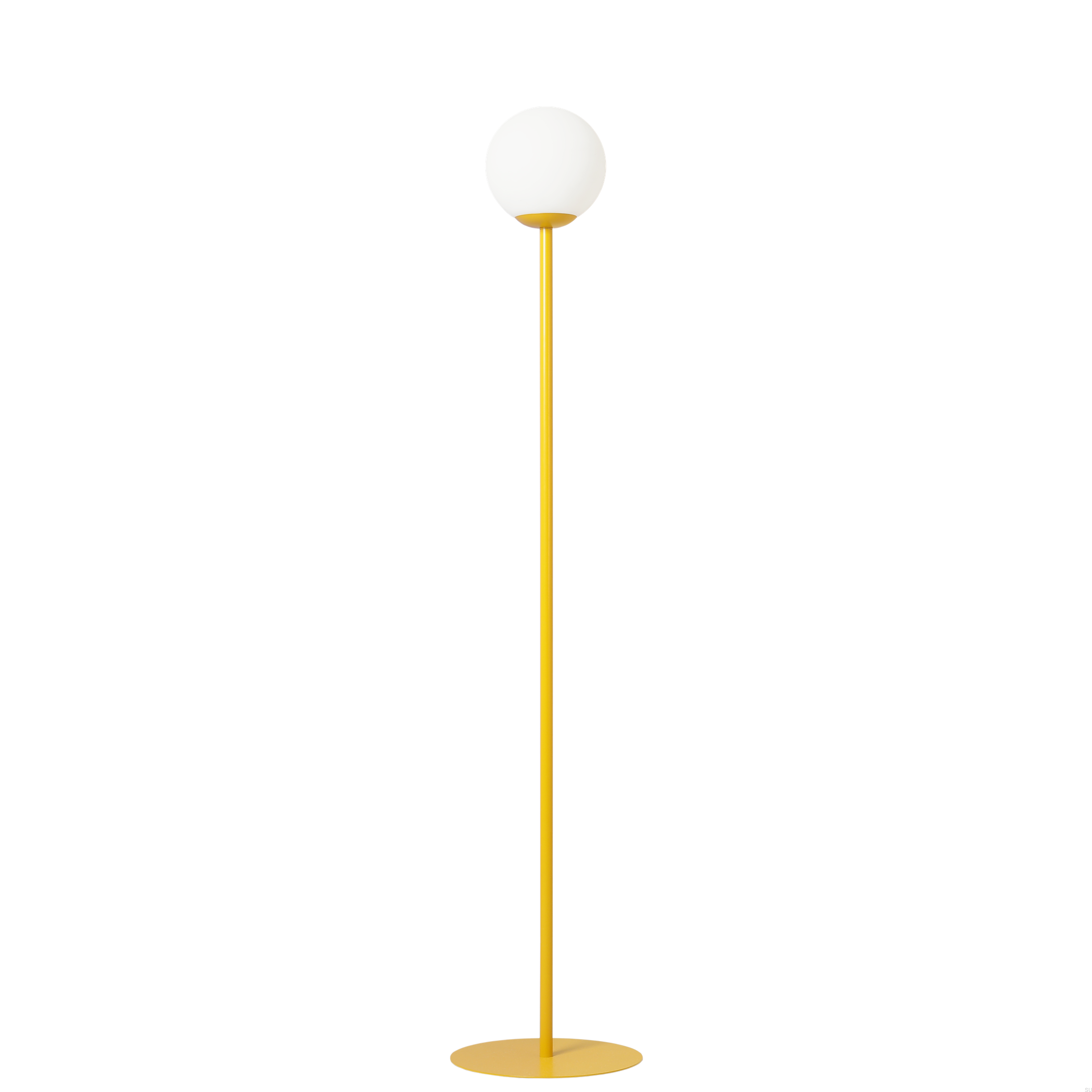 1080A14--Lampa-stojąca-Pinne-Metalowa-Musztardowa-Artera-Skandynawskie-Uchwyty_2