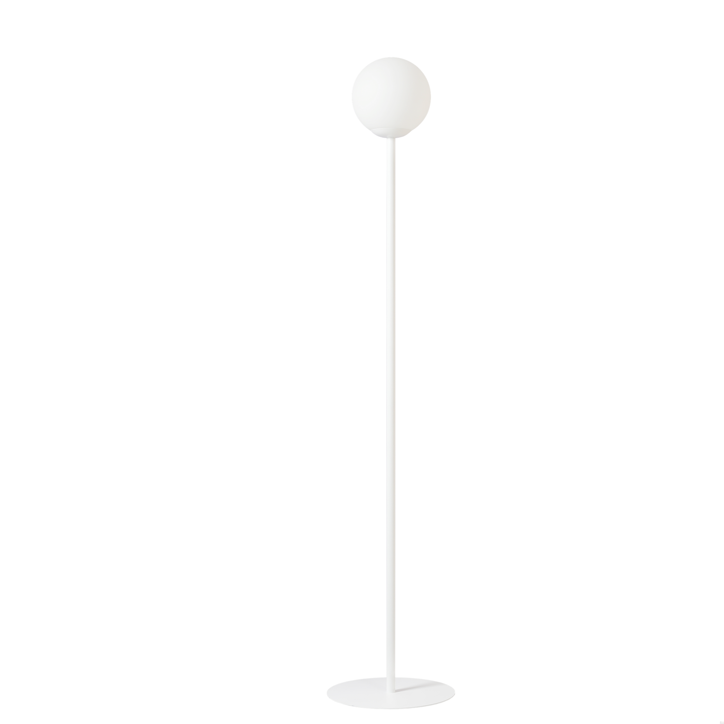 1080A--Lampa-stojąca-Pinne-Metalowa-Biała-Artera-Skandynawskie-Uchwyty_2