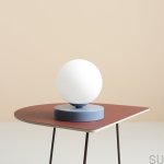 1076B16_S--Lampka-biurkowa-Ball-S-Metalowa-Niebieska-Artera-Skandynawskie-Uchwyty_3