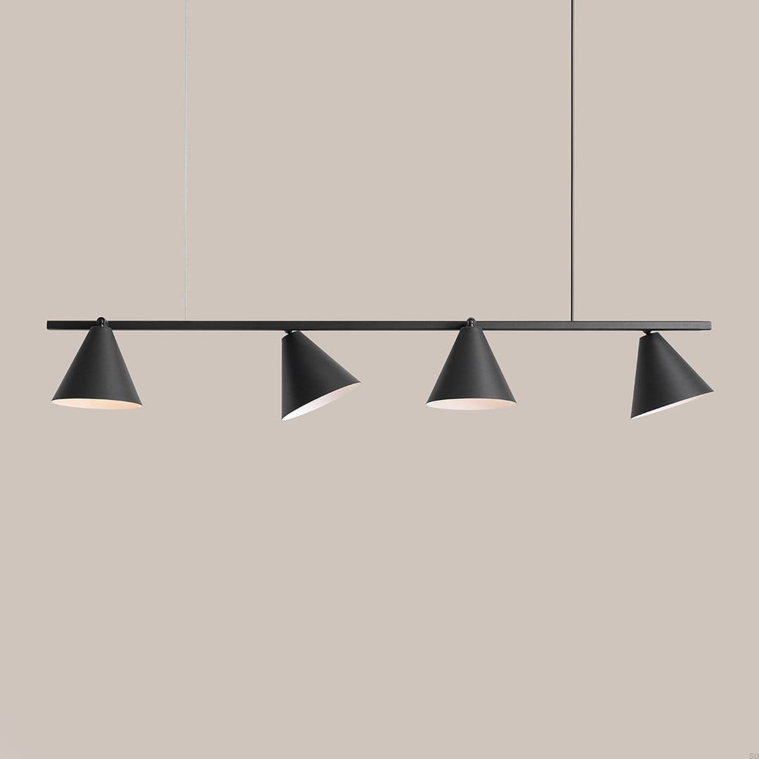 1108L1--Lampa-wisząca-Form-4-Metalowa-Czarna-Artera-Skandynawskie-Uchwyty_3