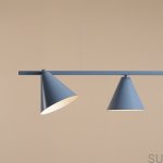 1108L16--Lampa-wisząca-Form-4-Metalowa-Niebieska-Artera-Skandynawskie-Uchwyty_3