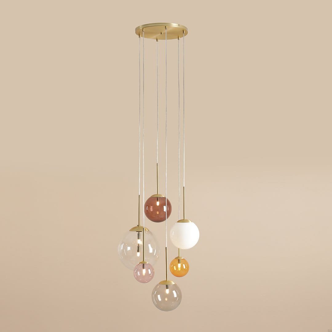 1119K40_R--Lampa-wisząca-Bosso-6-Ring-Multicolour-Mosiężna-Artera-Skandynawskie-Uchwyty_2