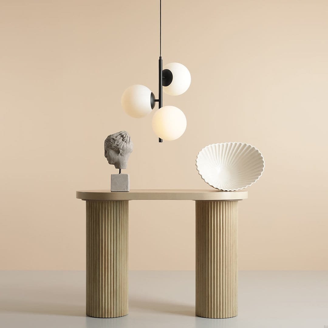 1120E1_M--Lampa-wisząca-Fin-3-M-Metalowa-Czarna-Artera-Skandynawskie-Uchwyty_3