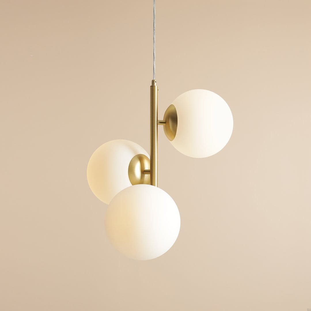 1120E40_M--Lampa-wisząca-Fin-3-M-Mosiężna-Artera-Skandynawskie-Uchwyty_2