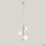 1120E40_S--Lampa-wisząca-Fin-3-S-Mosiężna-Artera-Skandynawskie-Uchwyty_4