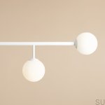 1092PL_L--Plafon-Dione-4-Metalowy-Biały-Artera-Skandynawskie-Uchwyty_3