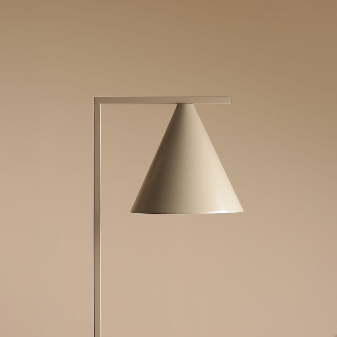 1108A17--Lampa-stojąca-Form-Metalowa-Beżowa-Artera-Skandynawskie-Uchwyty_3