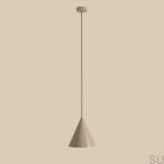 1108G17--Lampa-wisząca-Form-Metalowa-Beżowa-Artera-Skandynawskie-Uchwyty_3