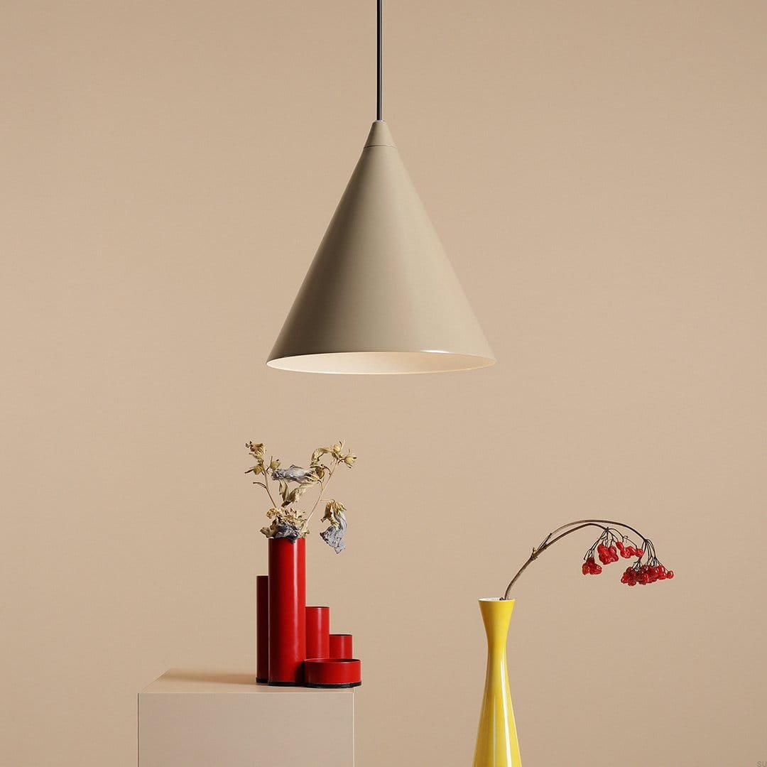 1108G17--Lampa-wisząca-Form-Metalowa-Beżowa-Artera-Skandynawskie-Uchwyty_4