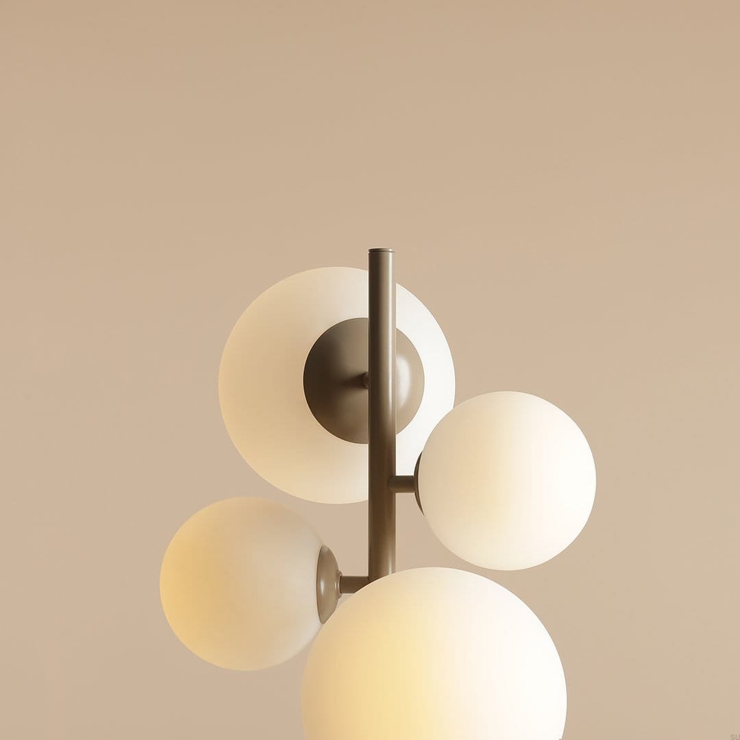 1091A17--Lampa-stojąca-Bloom-Metalowa-Beżowa-Artera-Skandynawskie-Uchwyty_3