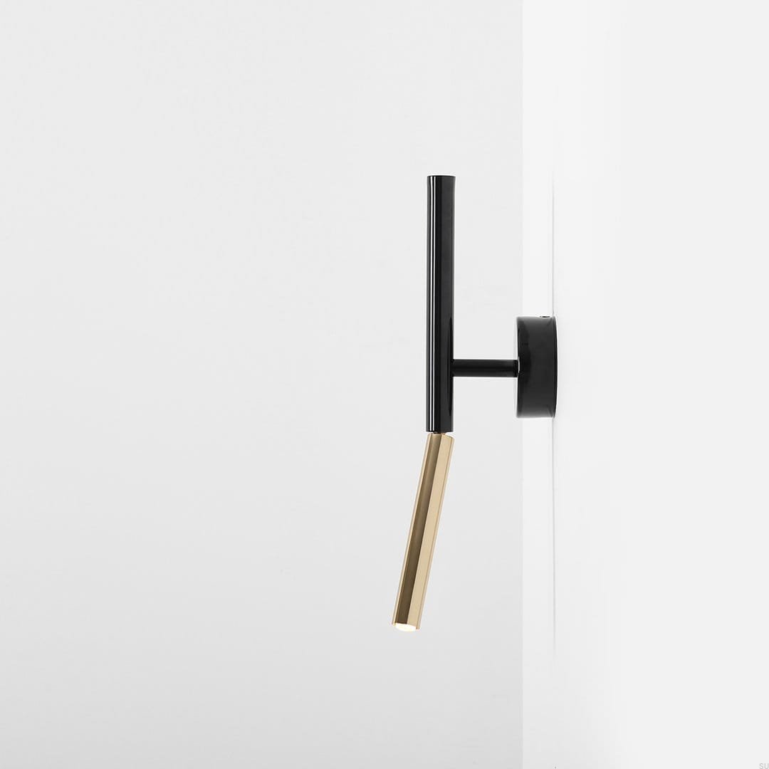 1067C1--Kinkiet-Stick-Black-Metalowy-Złoty-Artera-Skandynawskie-Uchwyty_2