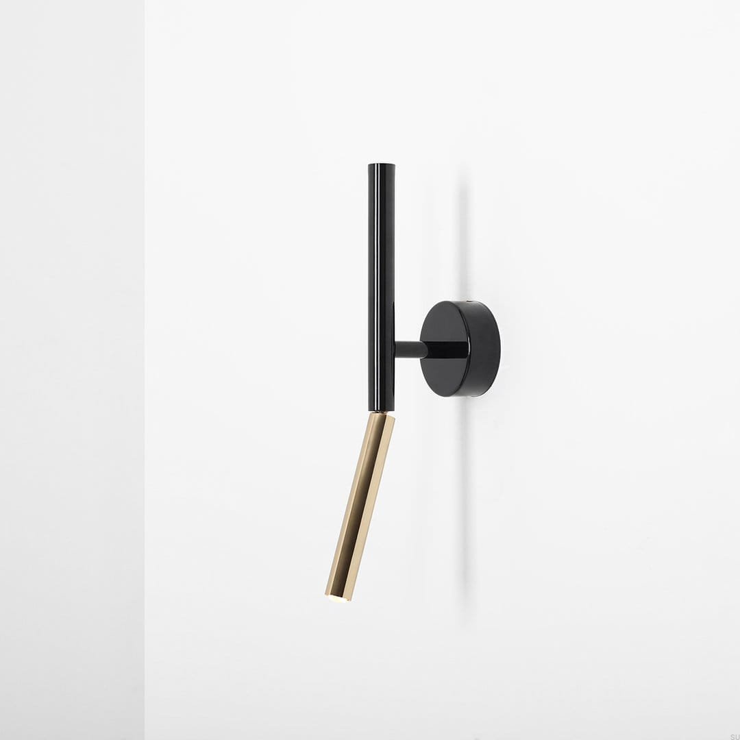 1067C1--Kinkiet-Stick-Black-Metalowy-Złoty-Artera-Skandynawskie-Uchwyty_3
