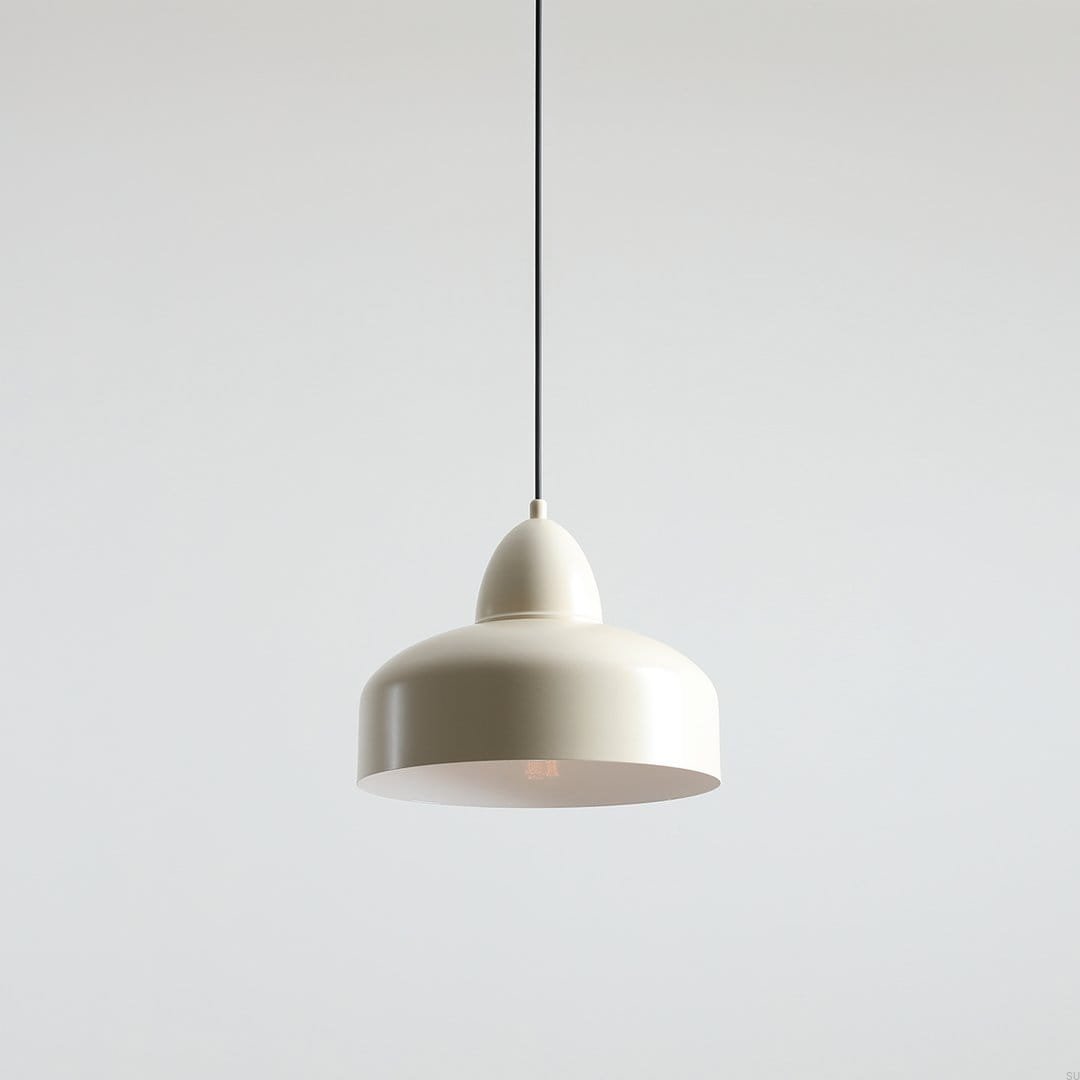 946G9--Lampa-wisząca-Como-Metalowa-Kremowa-Artera-Skandynawskie-Uchwyty_2