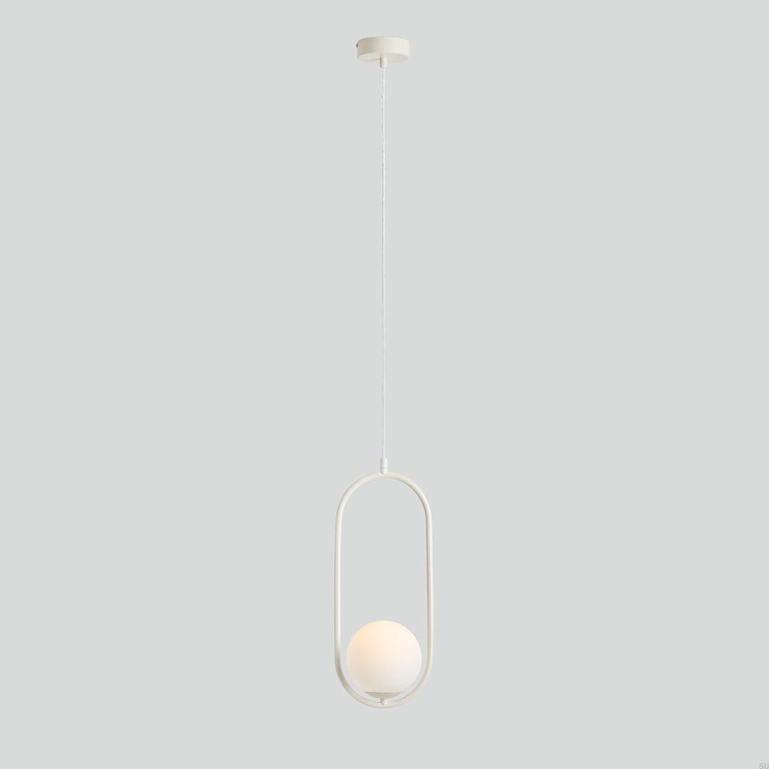 1086G9--Lampa-wisząca-Riva-Metalowa-Kremowa-Artera-Skandynawskie-Uchwyty_4