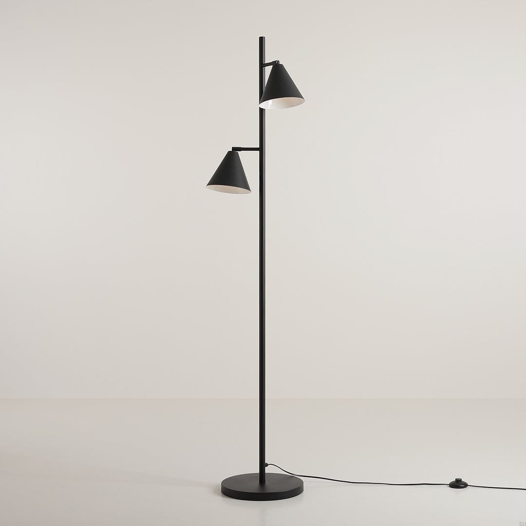 1108A1_2--Lampa-stojąca-Form-2-Metalowa-Czarna-Artera-Skandynawskie-Uchwyty_3